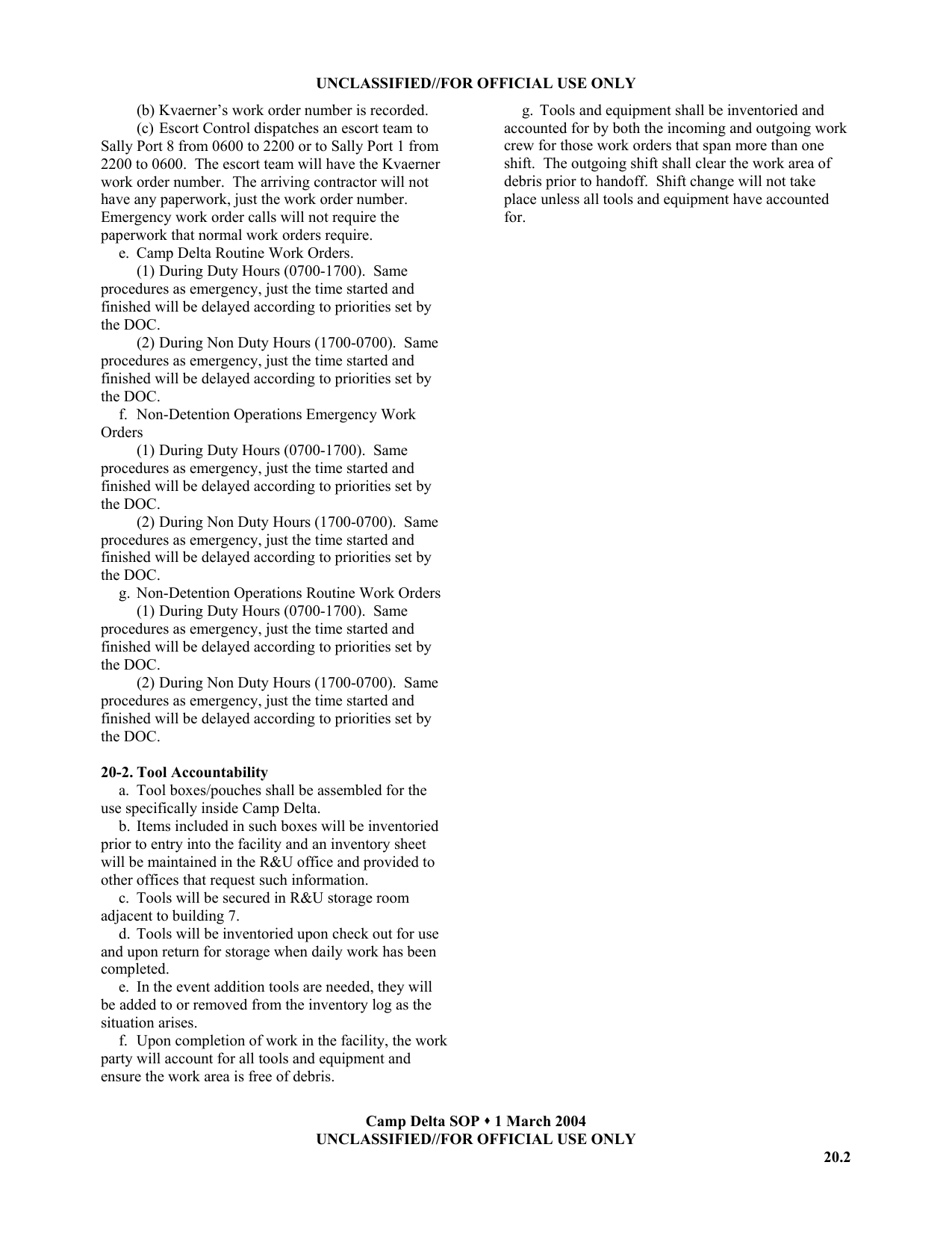 1_1.2.1_Guantanamo-Manual-118.png