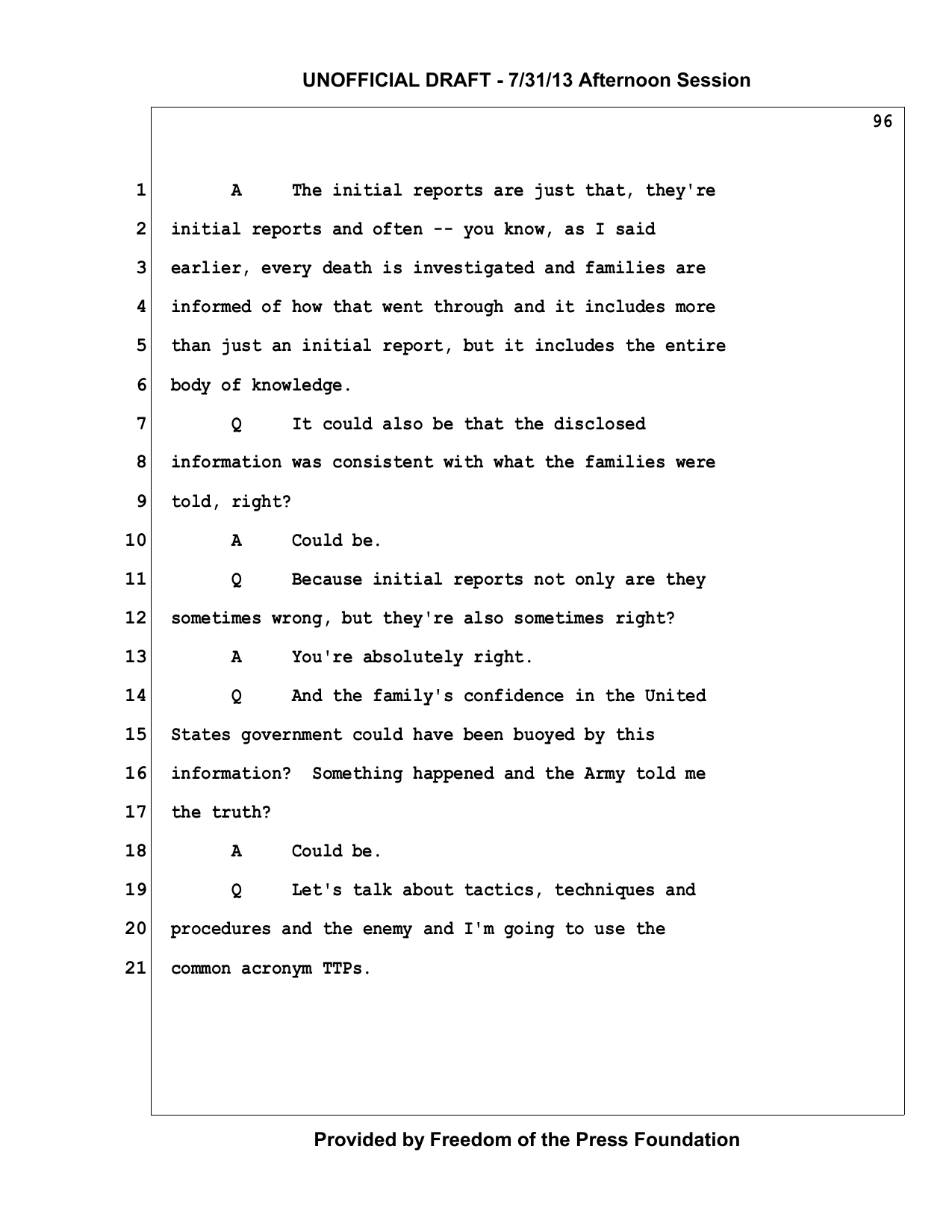 6_Chelsea Manning - Hearing-097.png