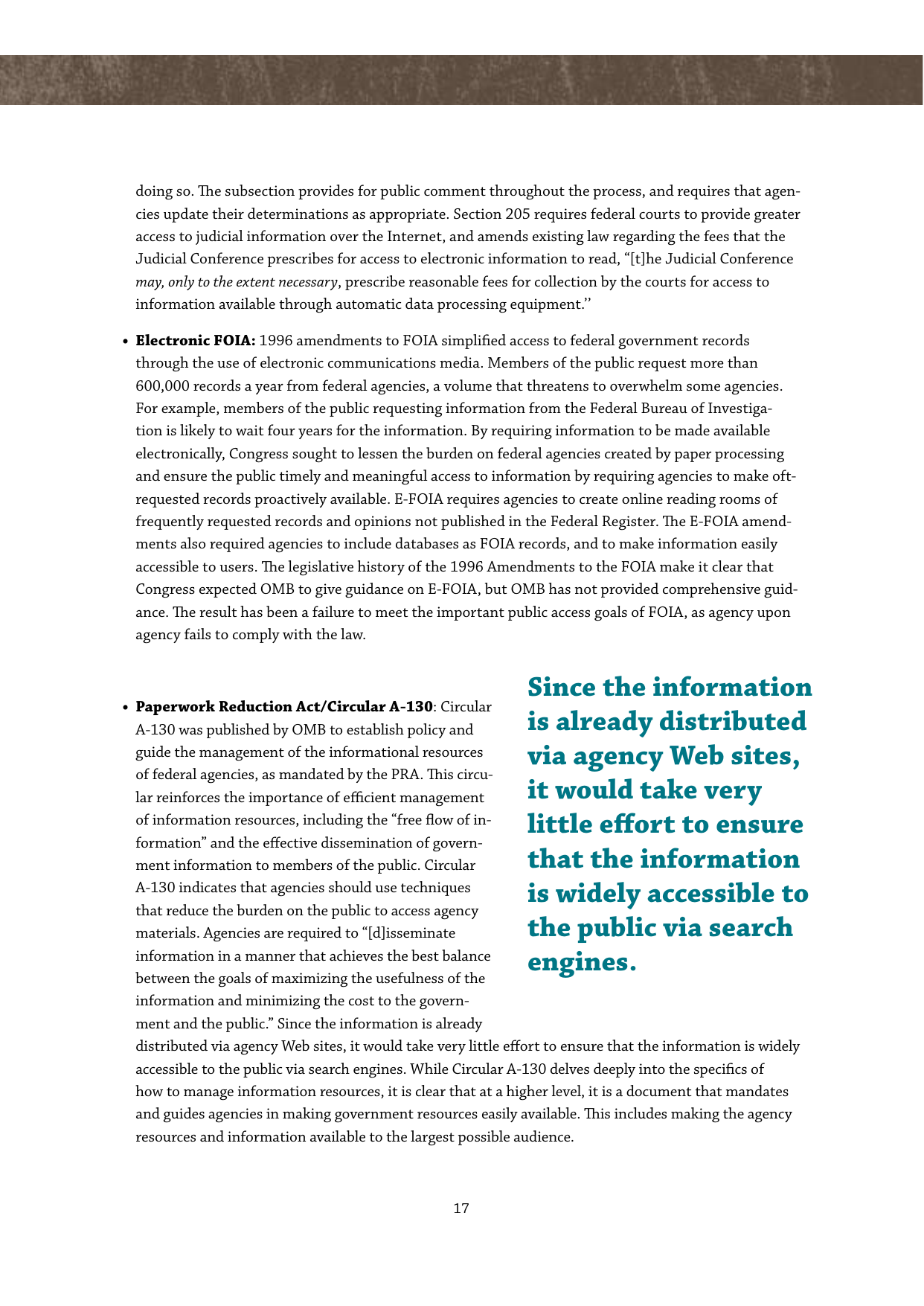 Witness Statement of Trevor Timm-168.png