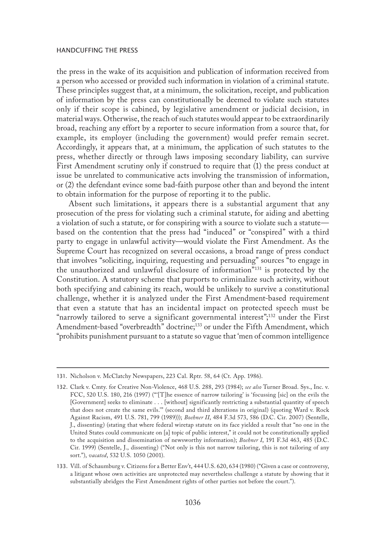 Witness Statement of Trevor Timm-044.png