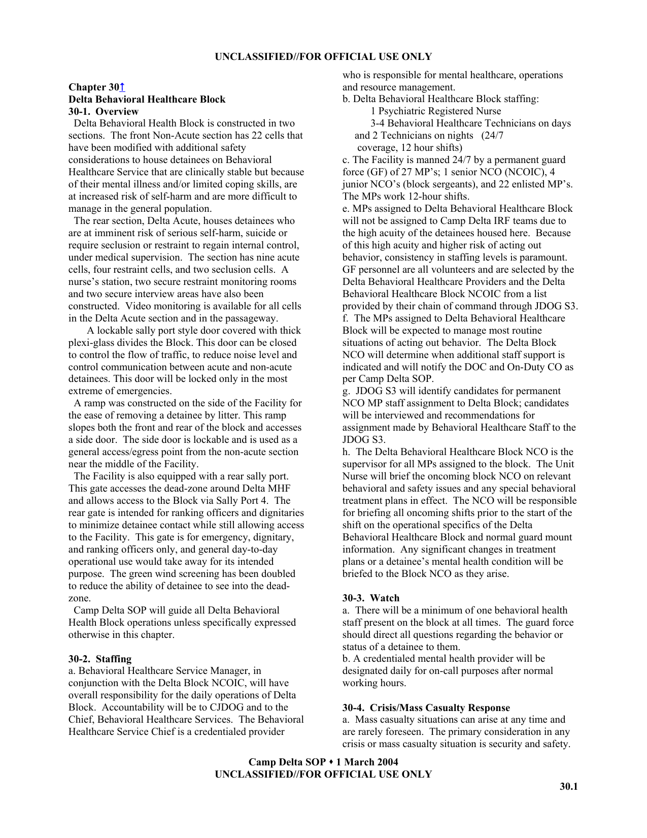 1_1.2.1_Guantanamo-Manual-157.png