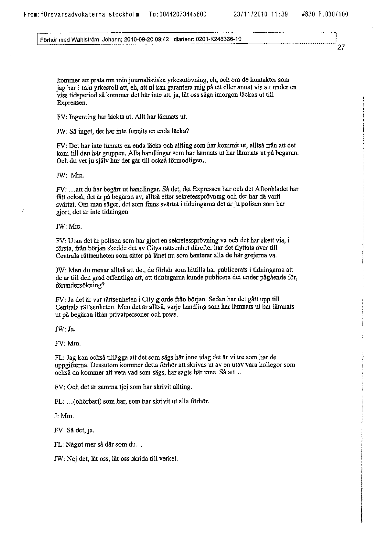 1_Police Interviews 2010-030.png