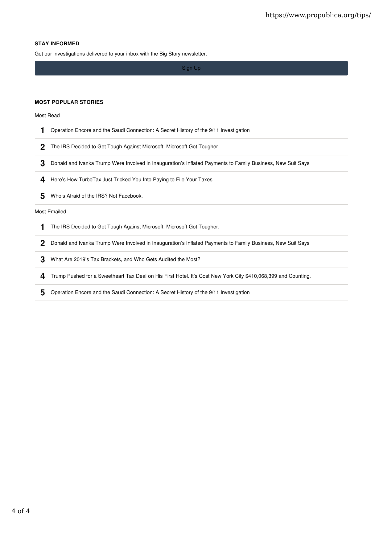Witness Statement of Trevor Timm-088.png