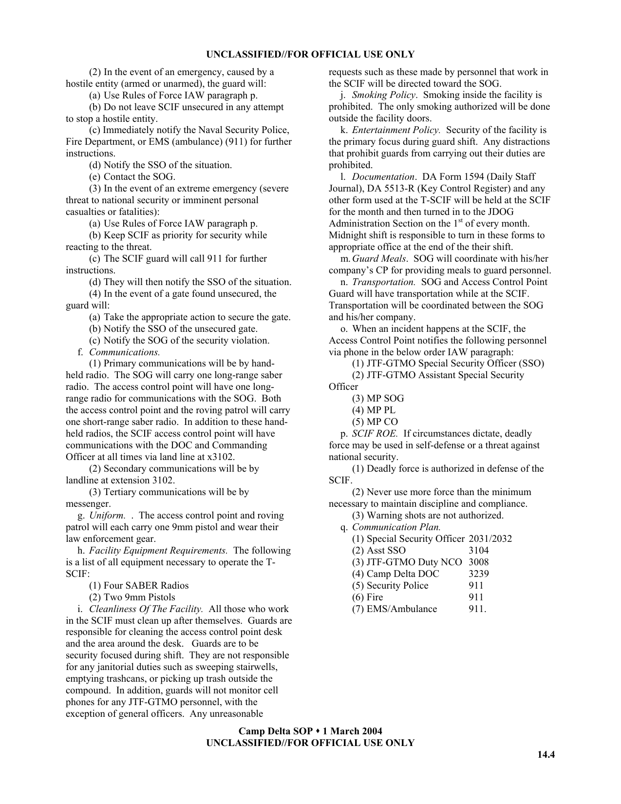 1_1.2.1_Guantanamo-Manual-089.png