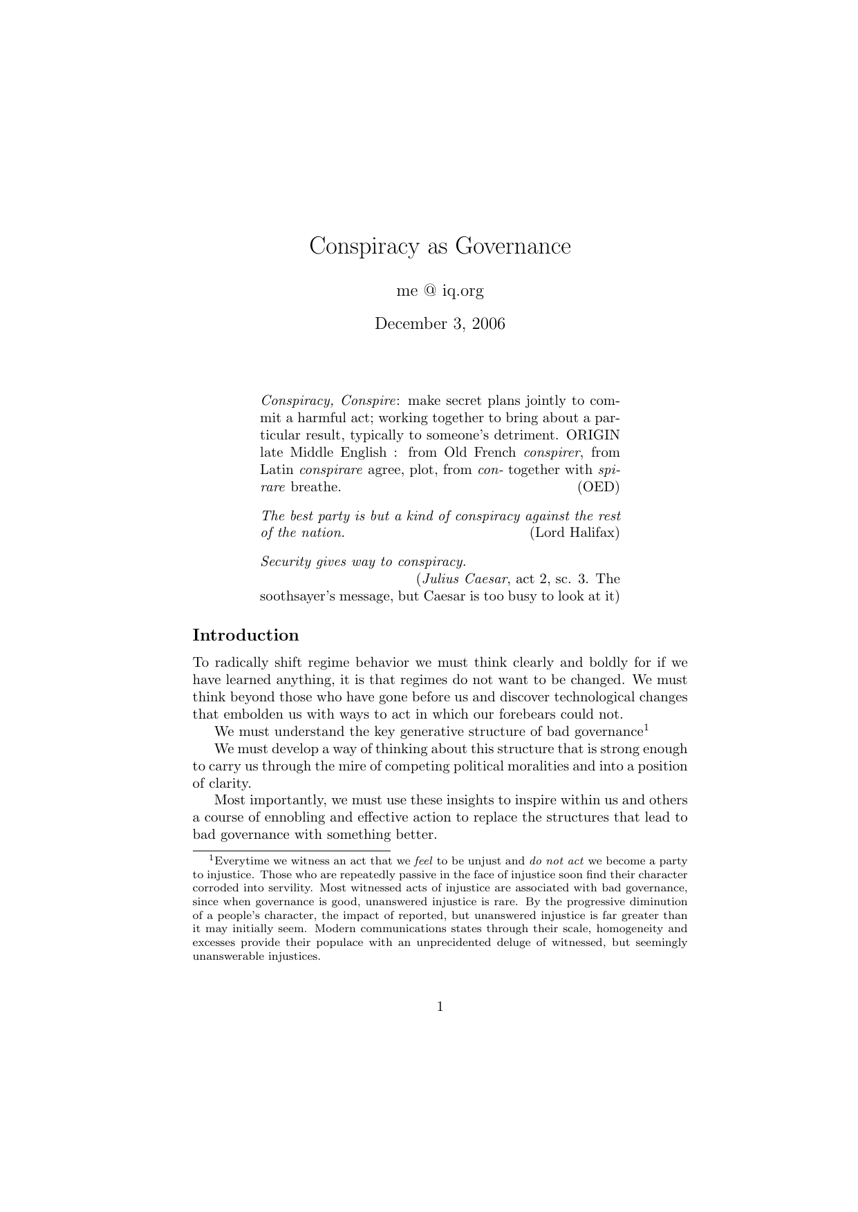 4_Julian Assange - Conspiracy as Governance-1.png