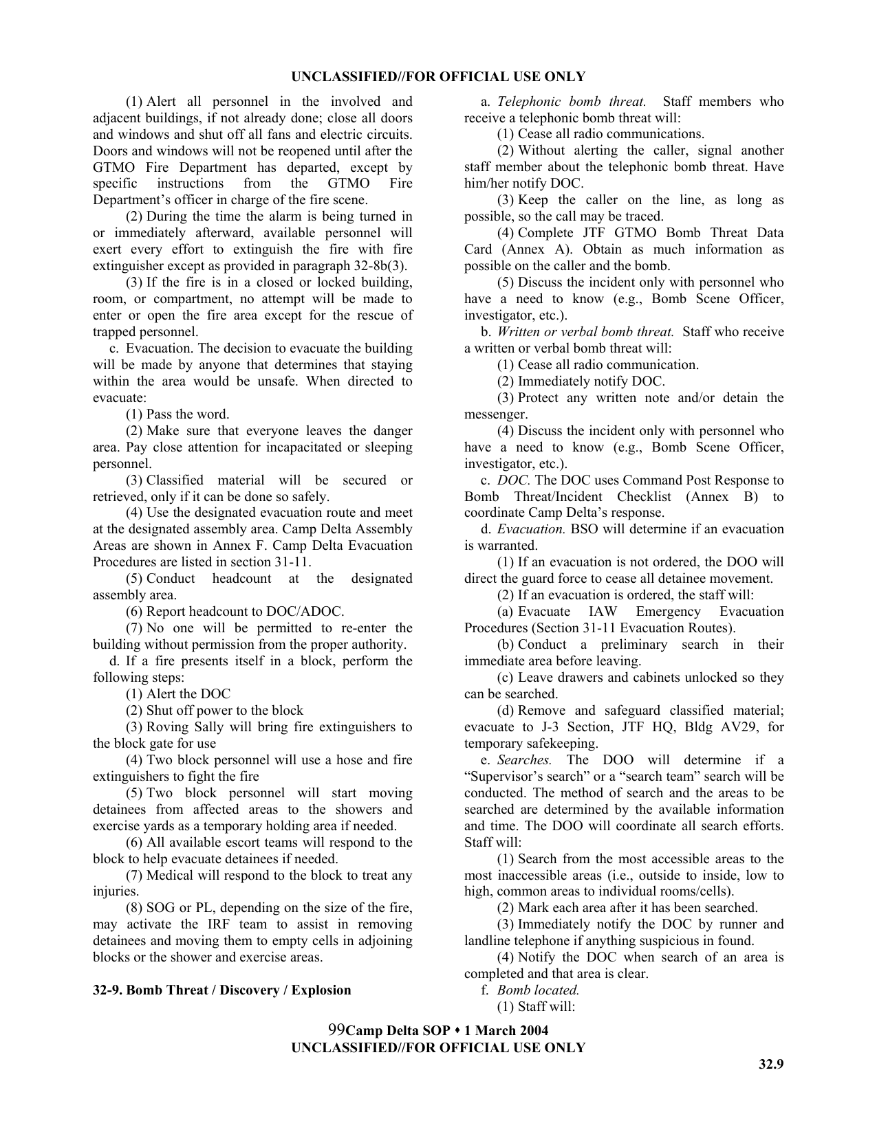 1_1.2.1_Guantanamo-Manual-180.png