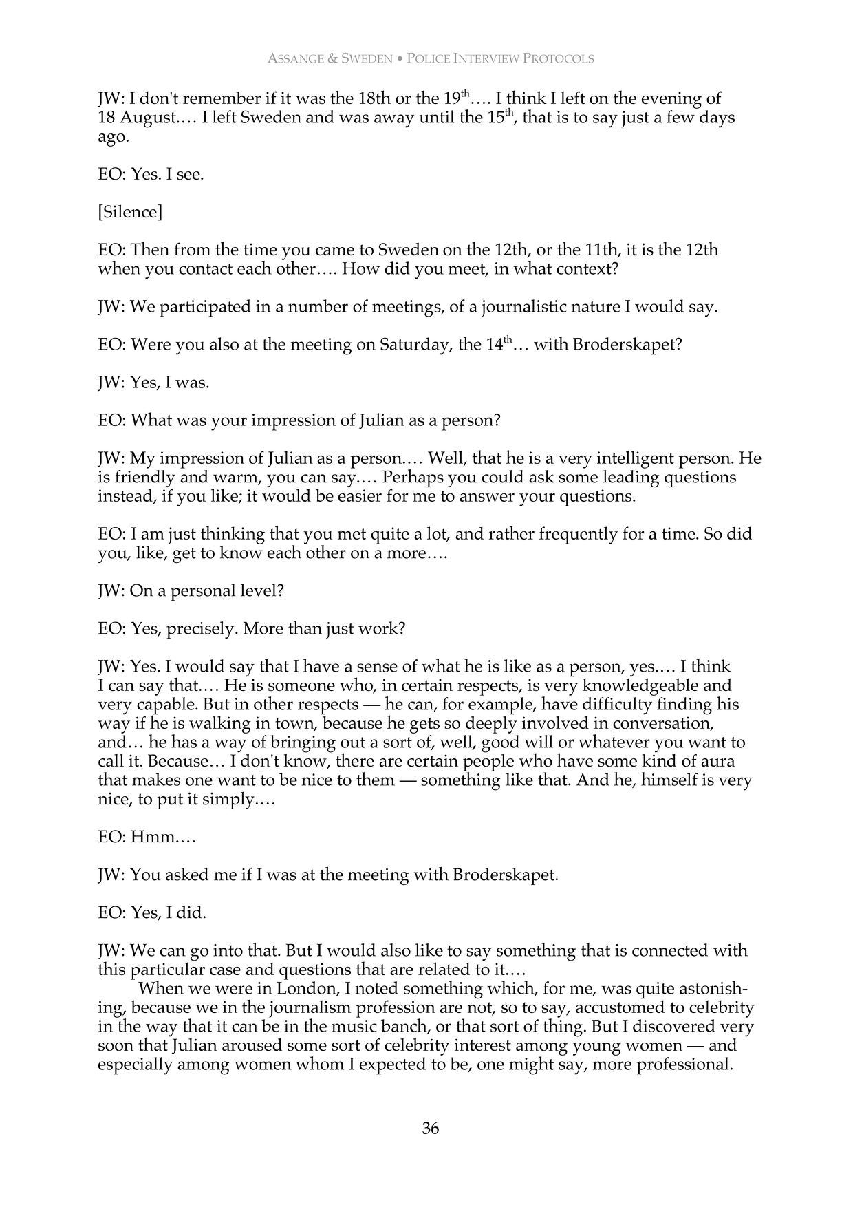 Police_Interviews_ENG_Page_36.png