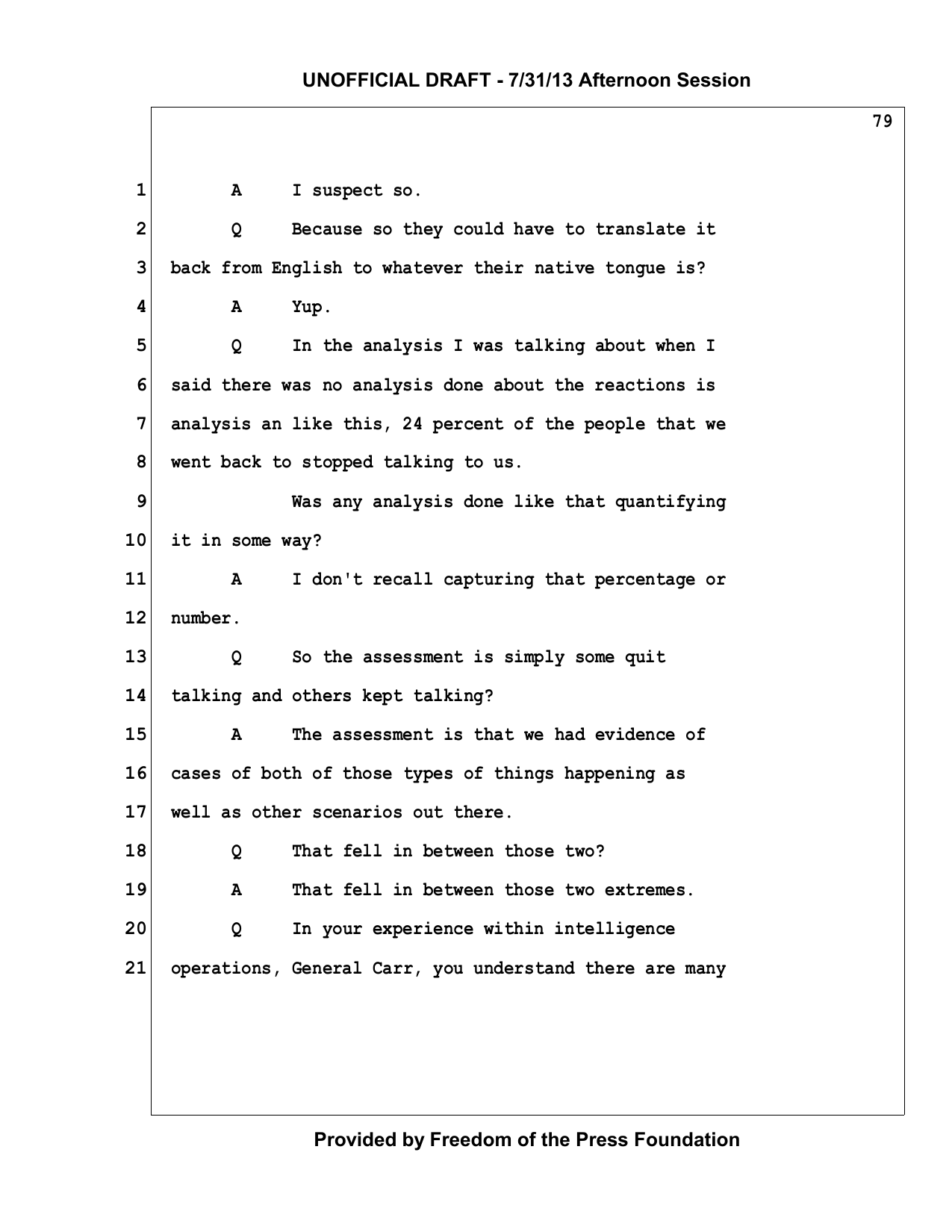 6_Chelsea Manning - Hearing-080.png
