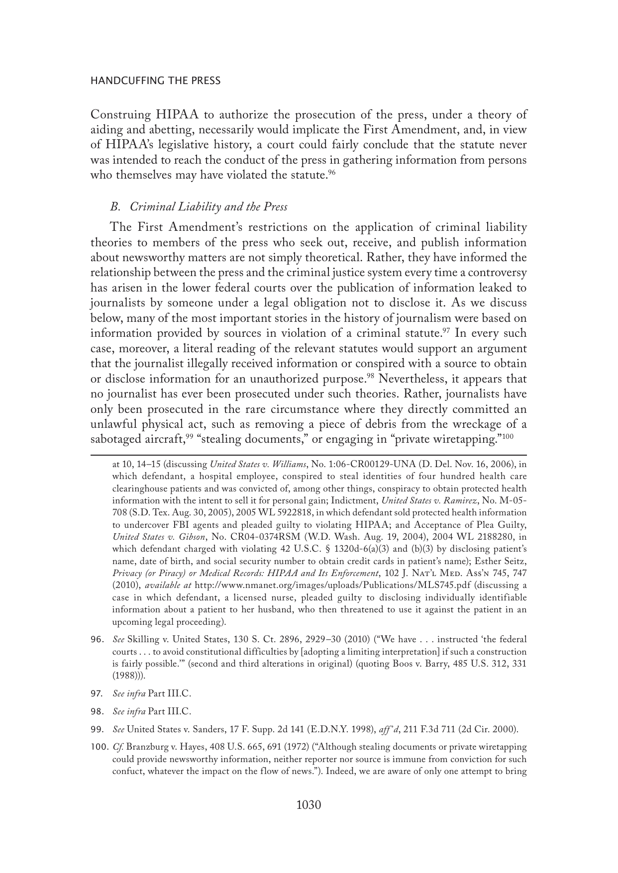 Witness Statement of Trevor Timm-038.png