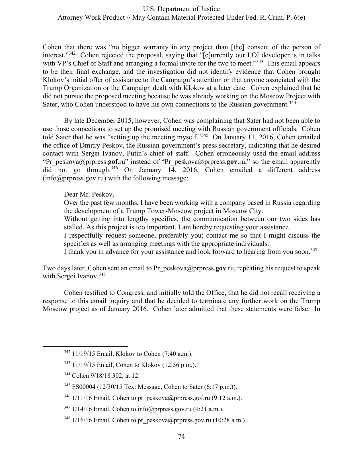 5_The Mueller Report - 2016 Elections-082.png