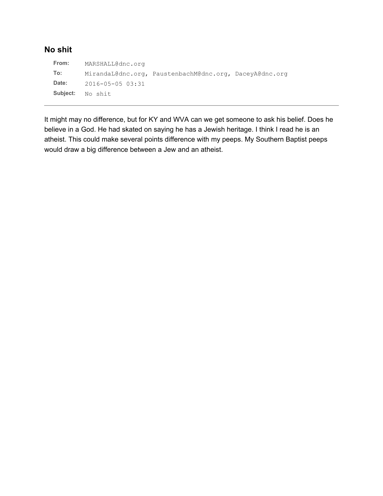 DNC EMAILS-01.png