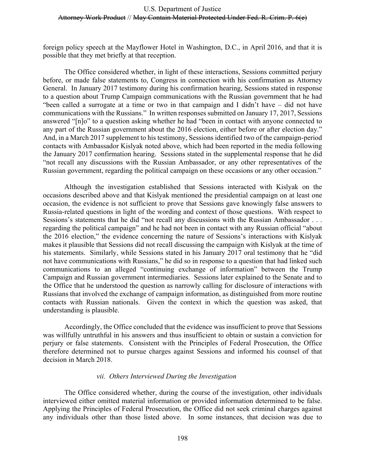 5_The Mueller Report - 2016 Elections-206.png