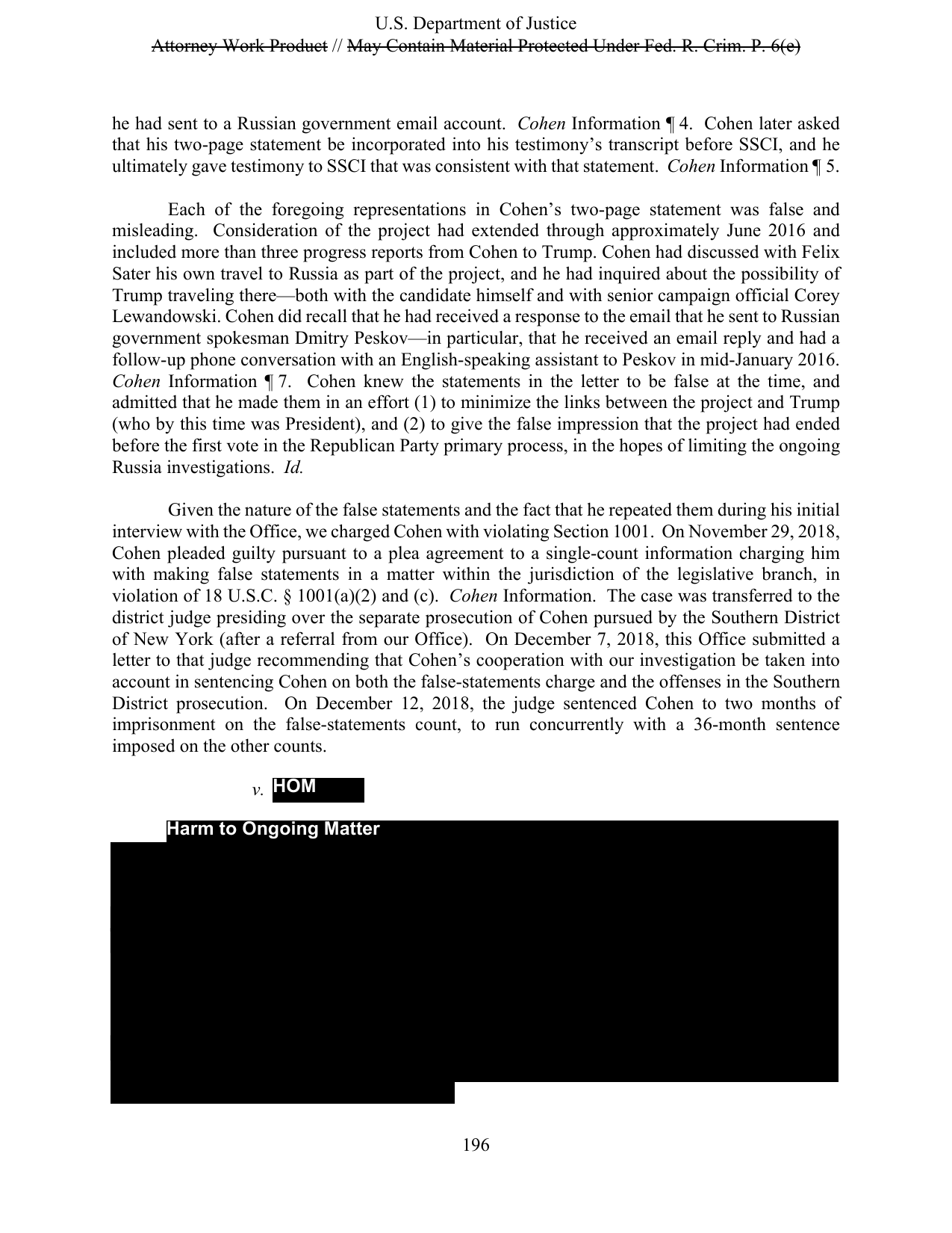 5_The Mueller Report - 2016 Elections-204.png