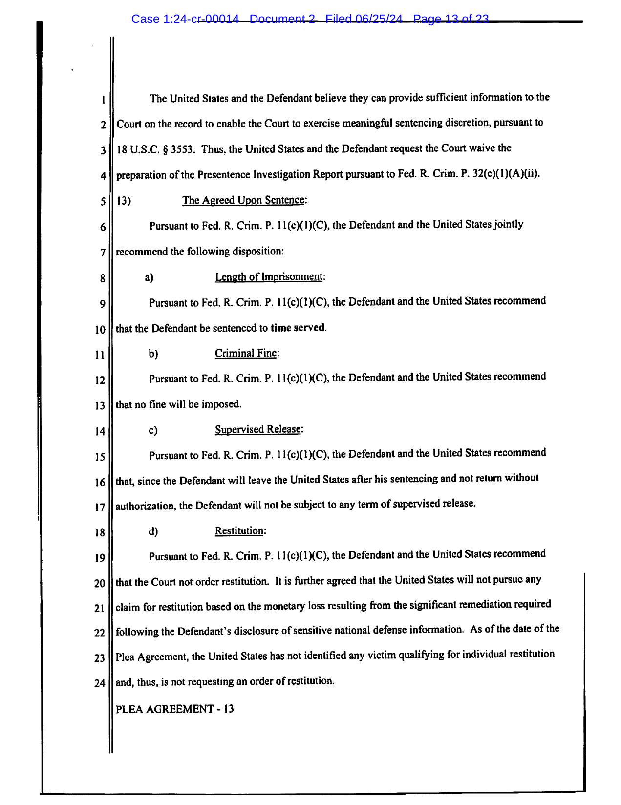 9_Final Plea 2024 - Agreement-13.png
