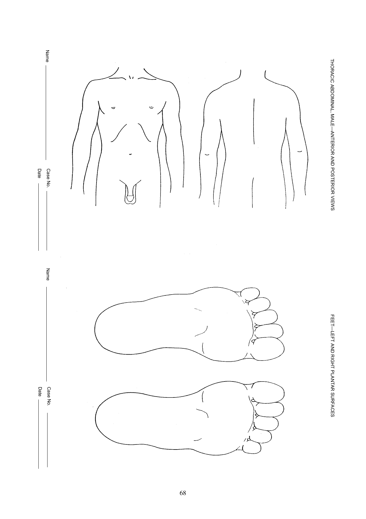 3_Istanbul Protocoll-75.png