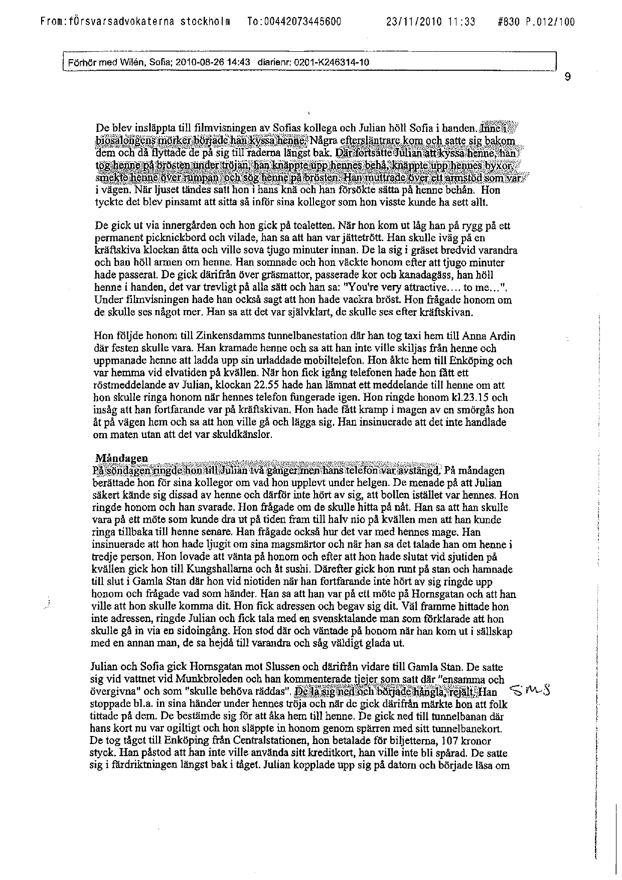 1_Police Interviews 2010-012.png