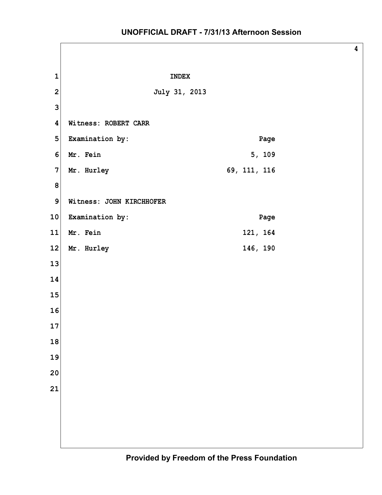 6_Chelsea Manning - Hearing-005.png