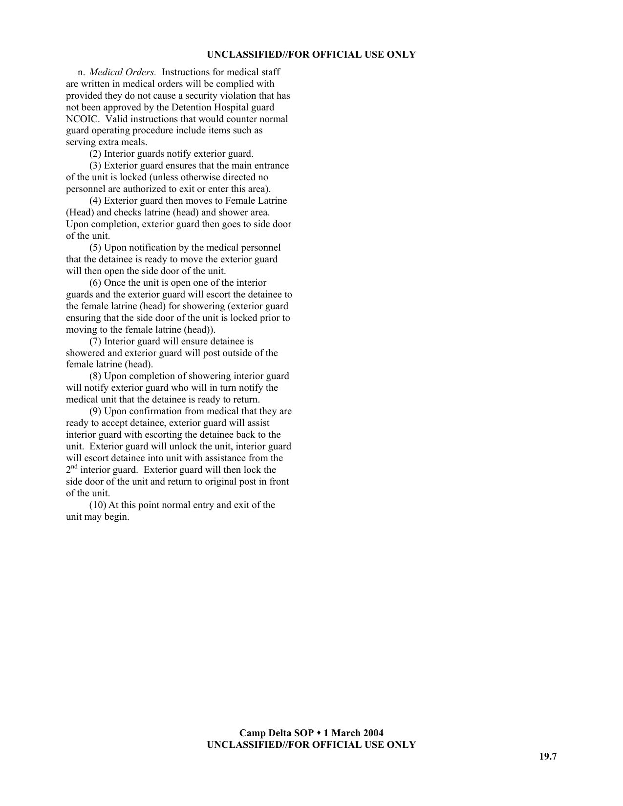 1_1.2.1_Guantanamo-Manual-115.png