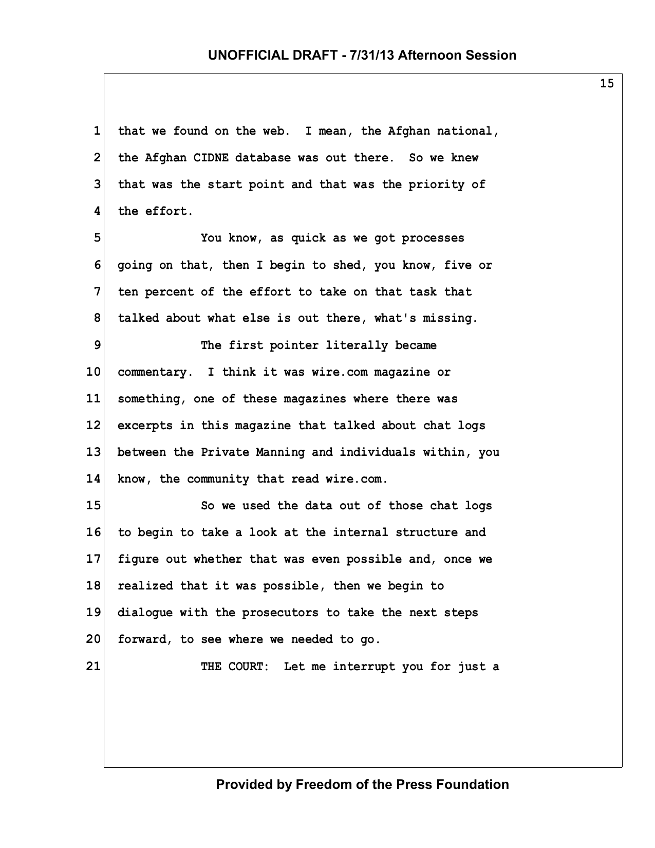 6_Chelsea Manning - Hearing-016.png