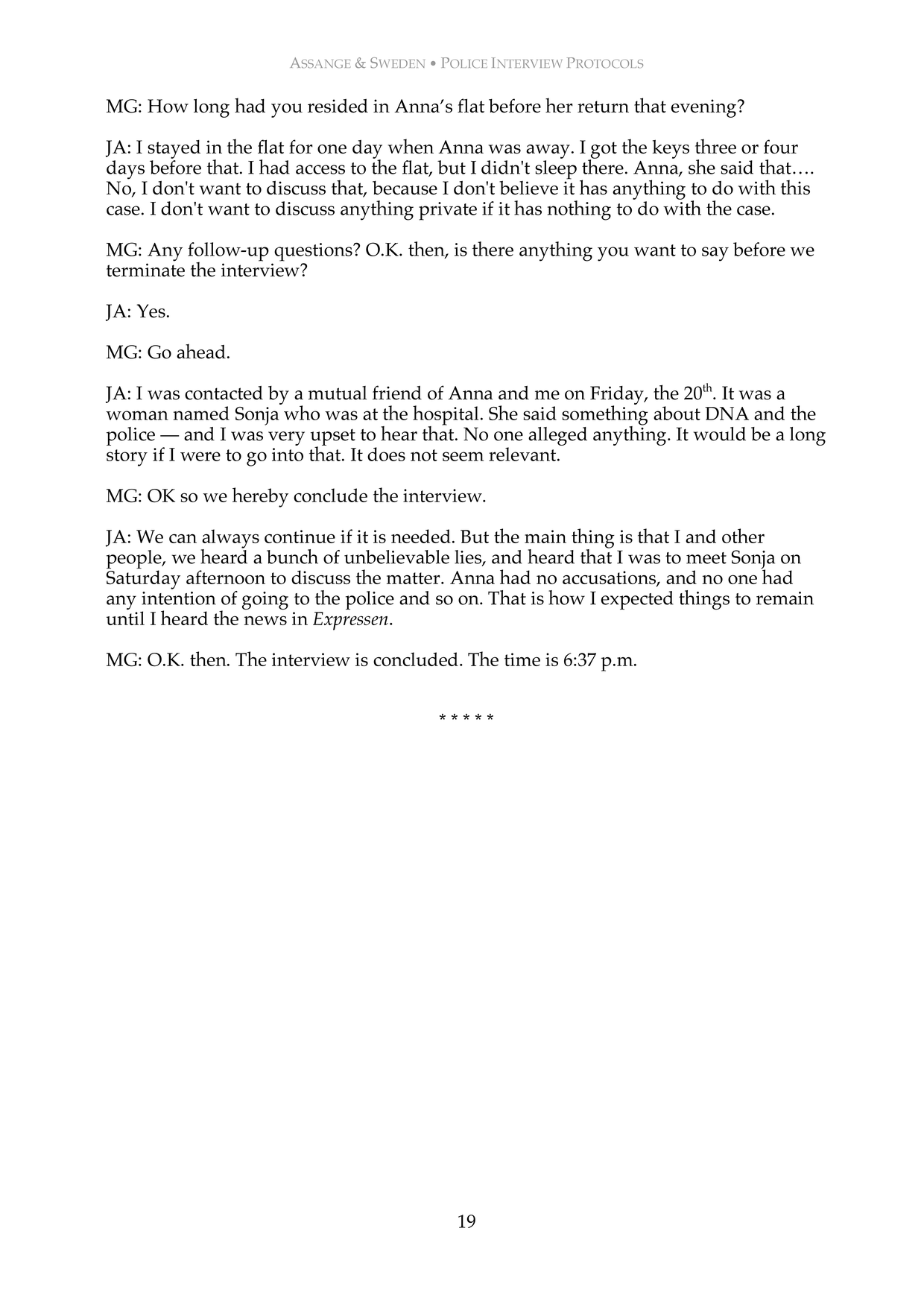 Police_Interviews_ENG_Page_19.png