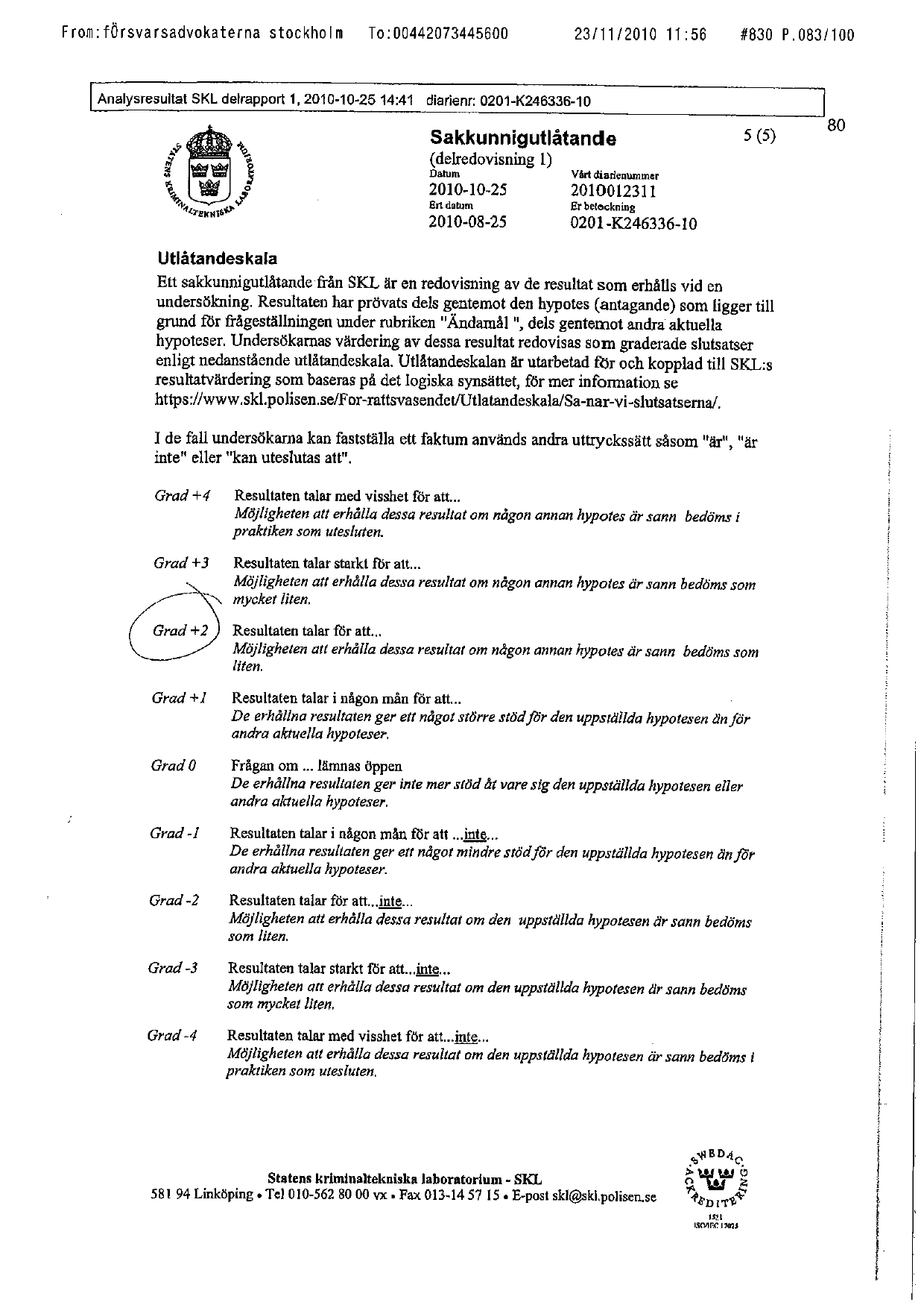 1_Police Interviews 2010-083.png