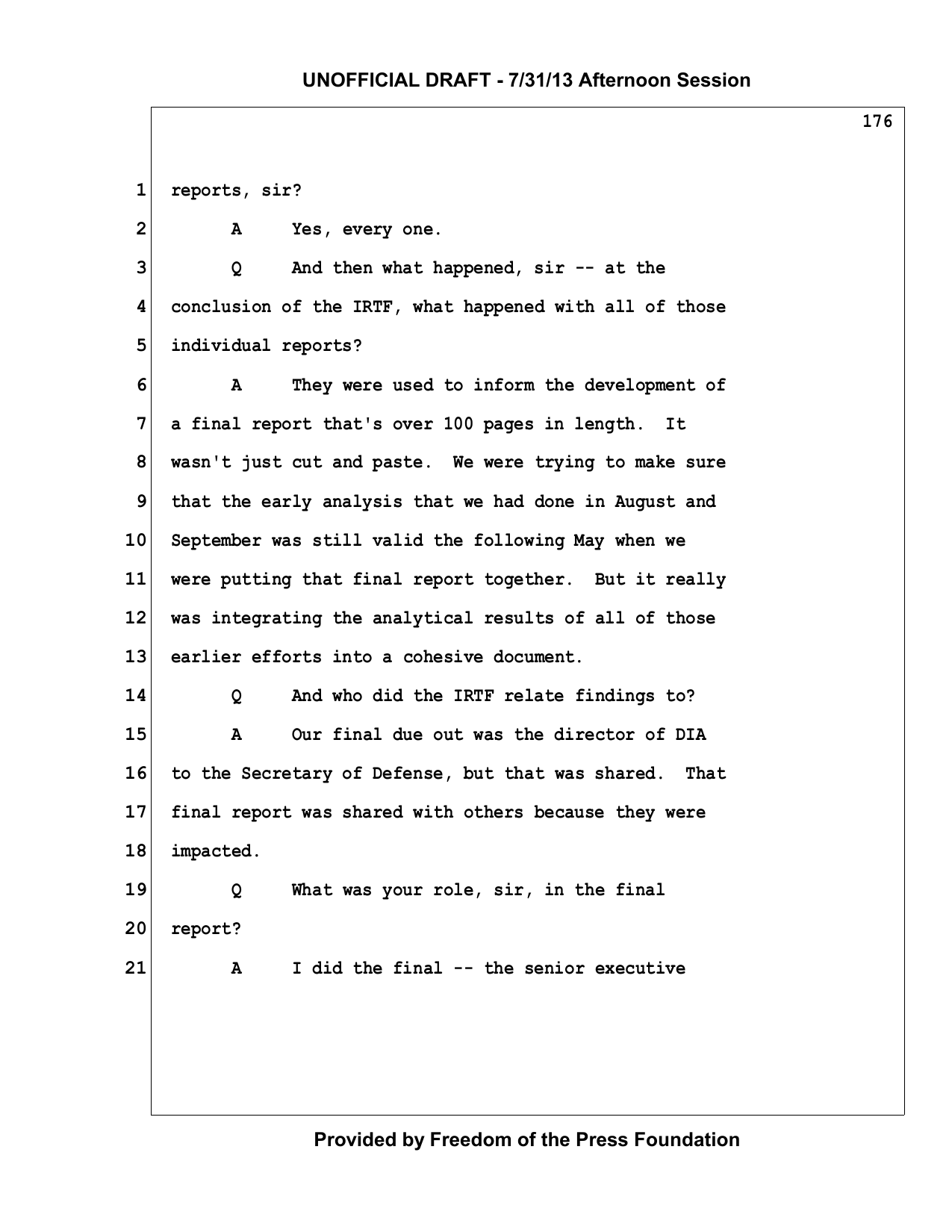 6_Chelsea Manning - Hearing-177.png