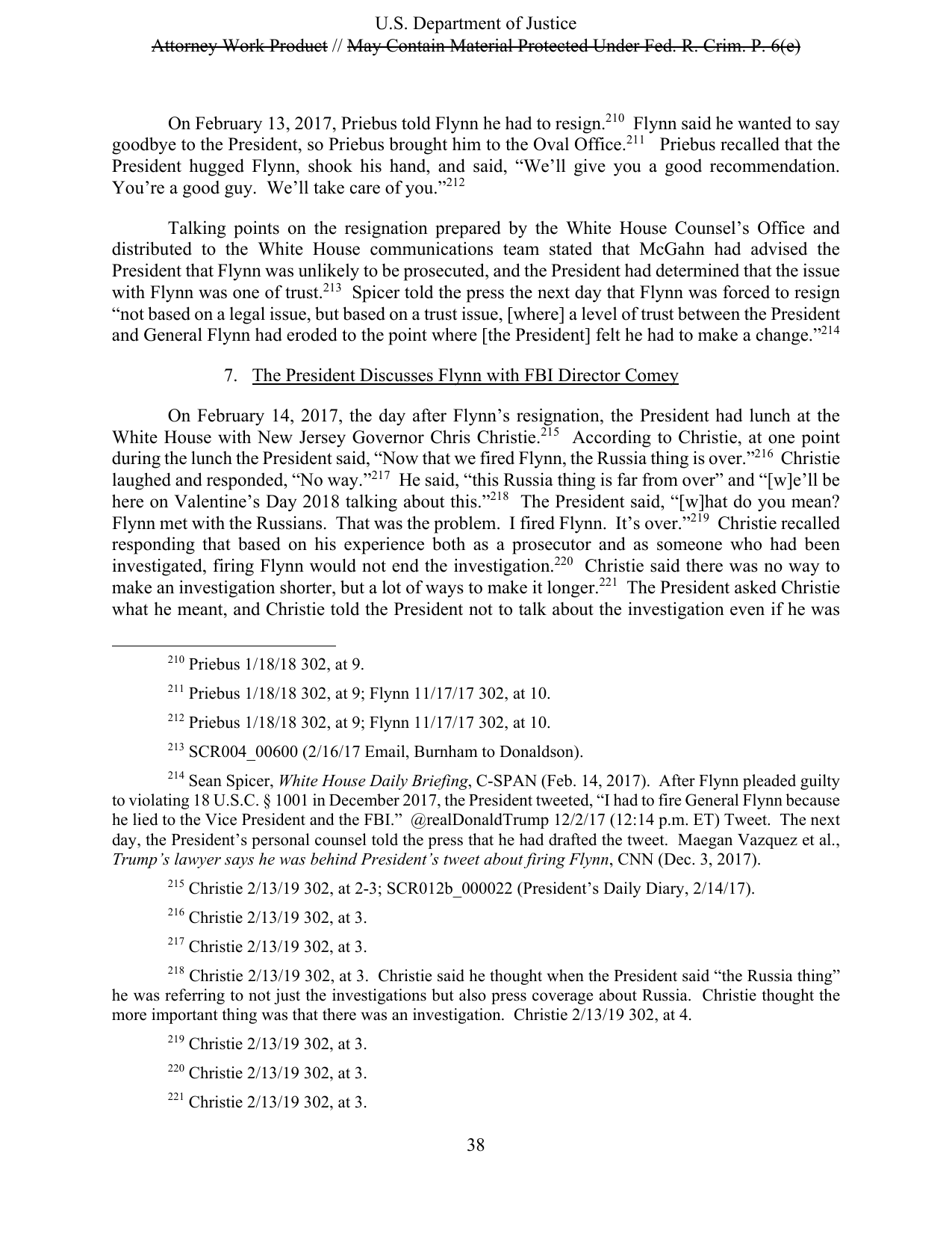 5_The Mueller Report - 2016 Elections-250.png