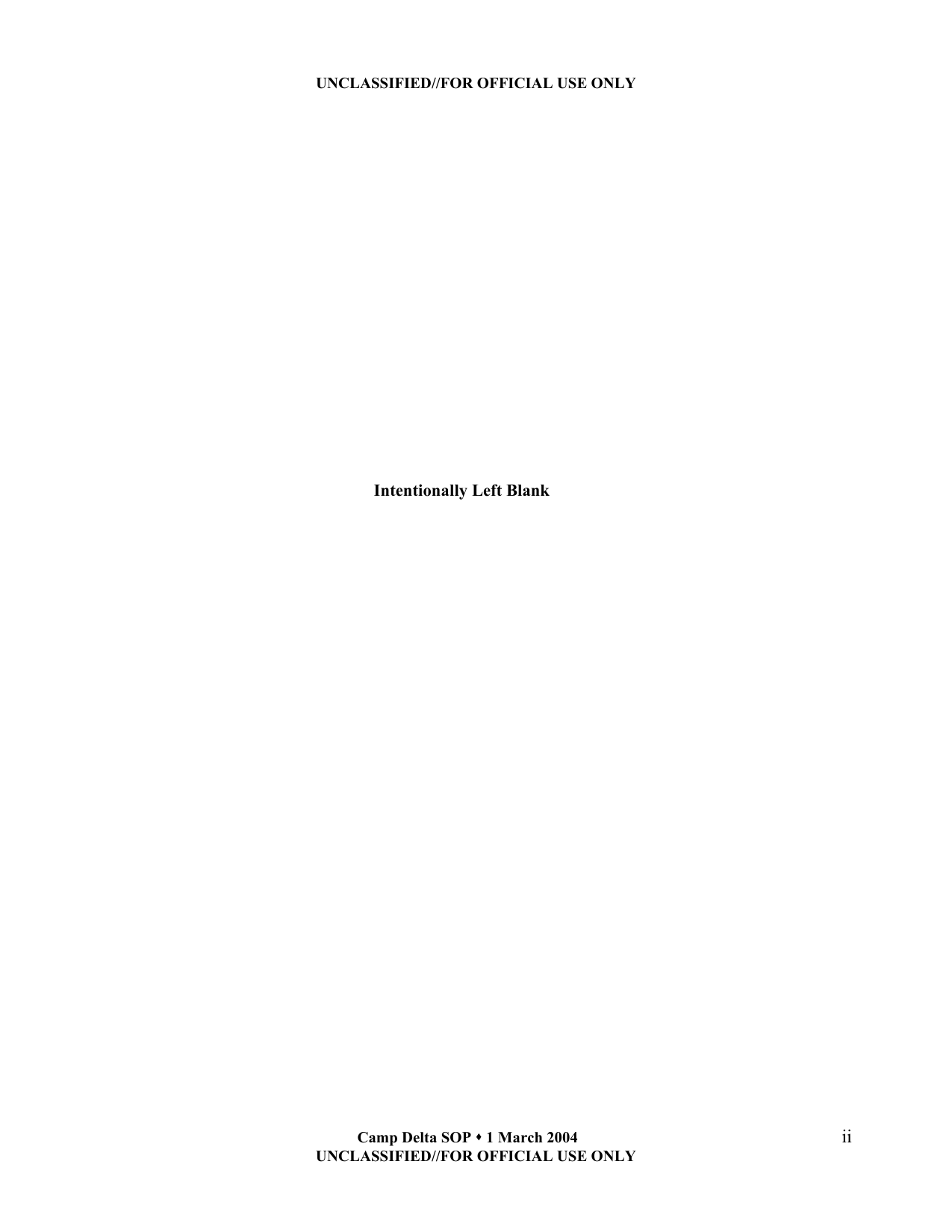 1_1.2.1_Guantanamo-Manual-002.png
