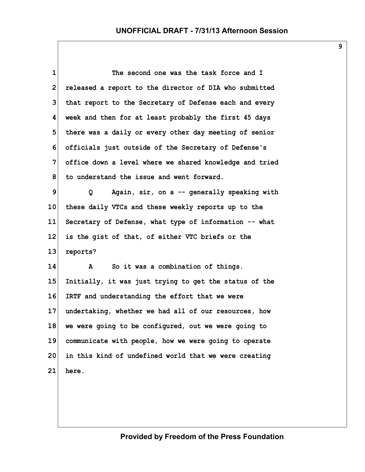 6_Chelsea Manning - Hearing-010.png
