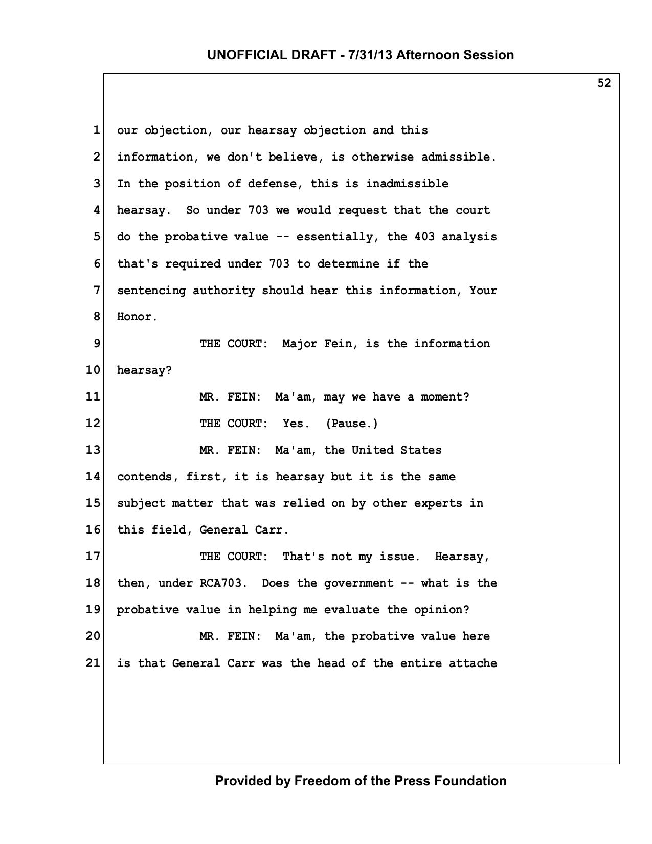 6_Chelsea Manning - Hearing-053.png