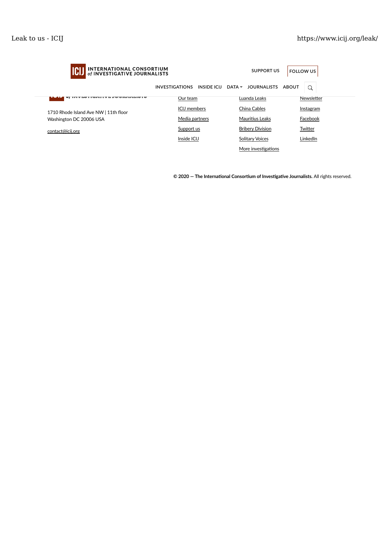Witness Statement of Trevor Timm-107.png