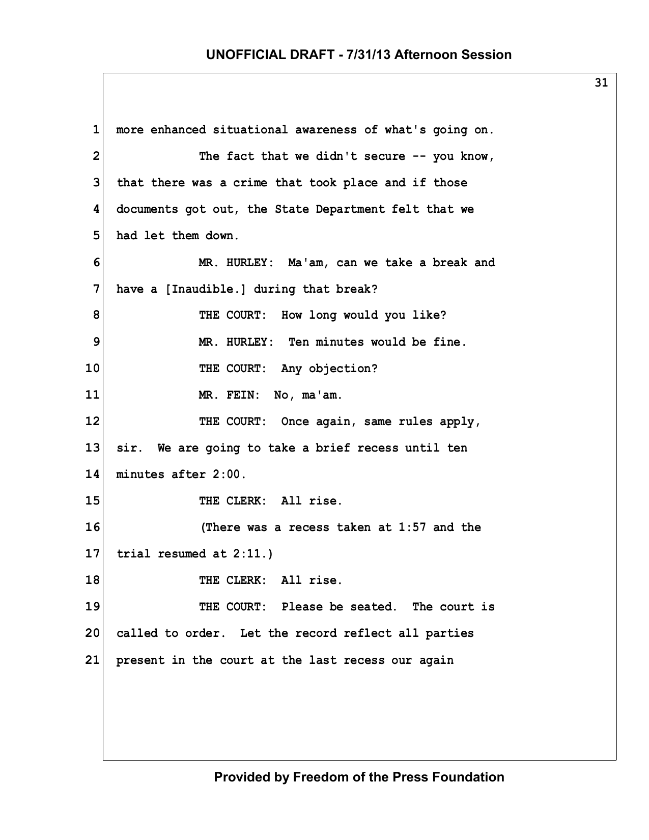 6_Chelsea Manning - Hearing-032.png
