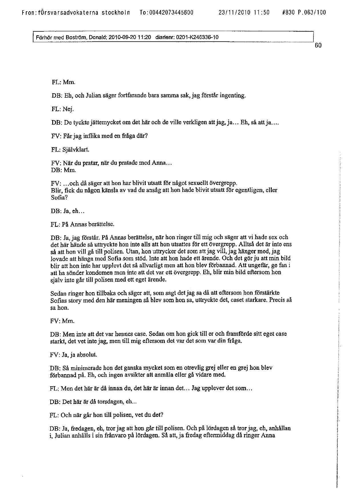 1_Police Interviews 2010-063.png