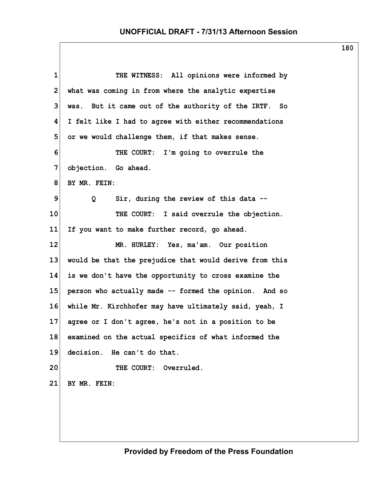 6_Chelsea Manning - Hearing-181.png