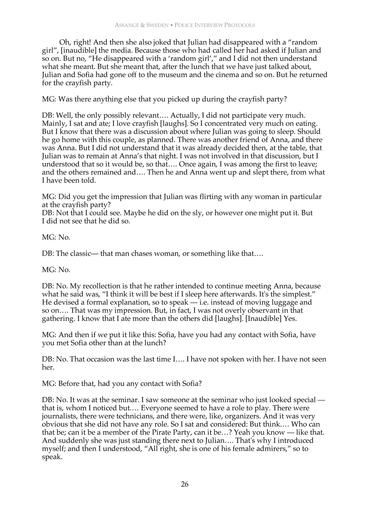 Police_Interviews_ENG_Page_26.png