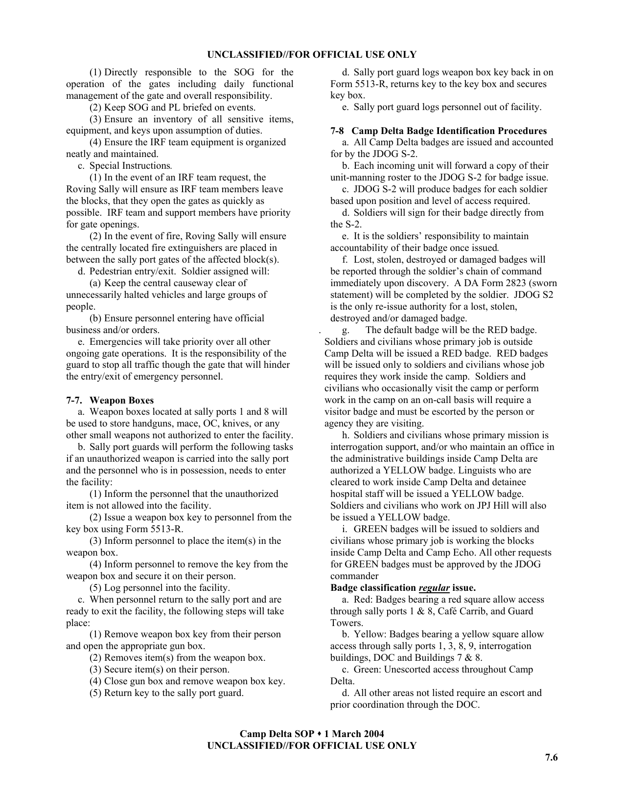 1_1.2.1_Guantanamo-Manual-052.png