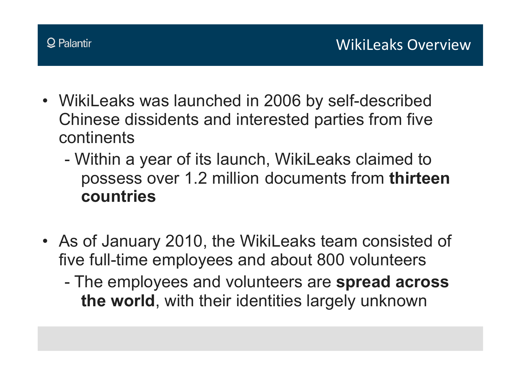1_HBGary PPP on destroying WikiLeaks-02.png