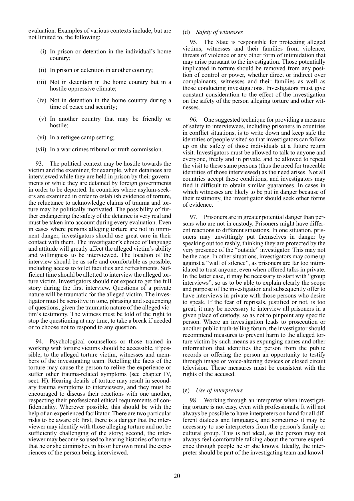 3_Istanbul Protocoll-28.png