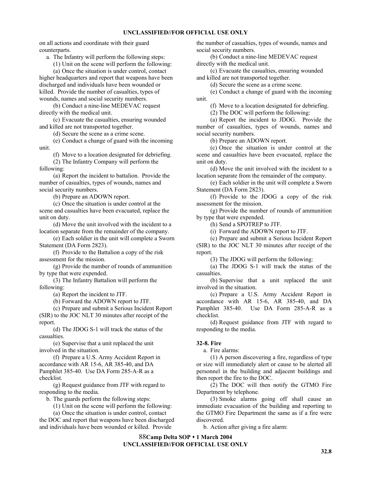 1_1.2.1_Guantanamo-Manual-179.png