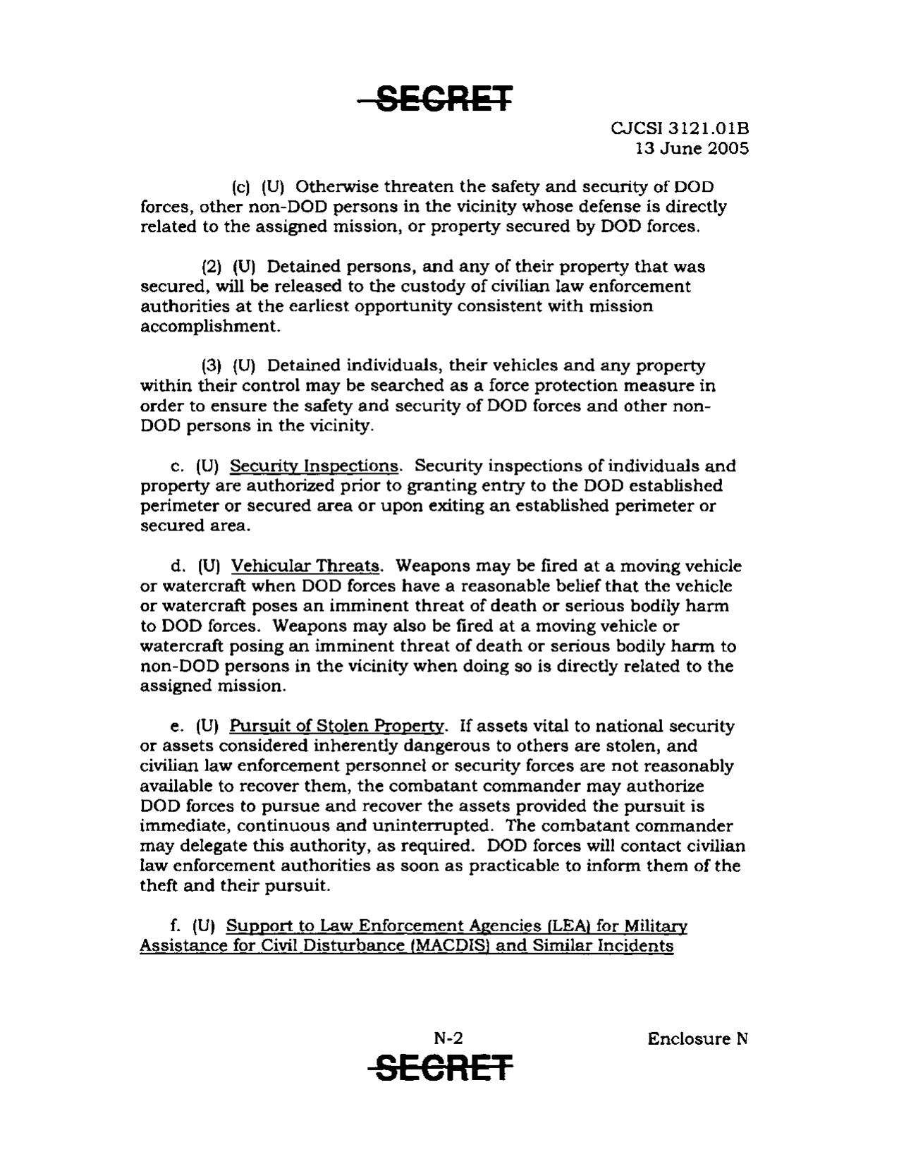 2_Rules of Engagement-133.png
