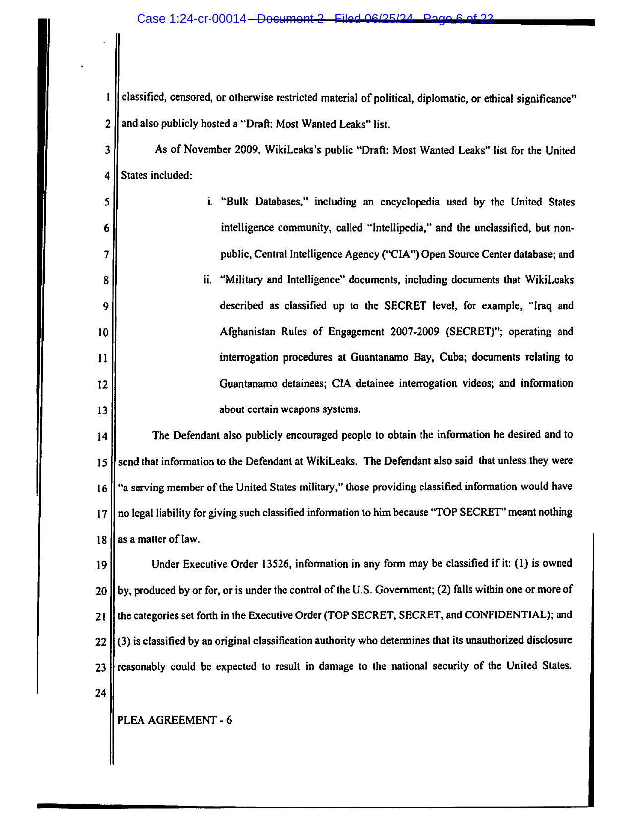 9_Final Plea 2024 - Agreement-06.png