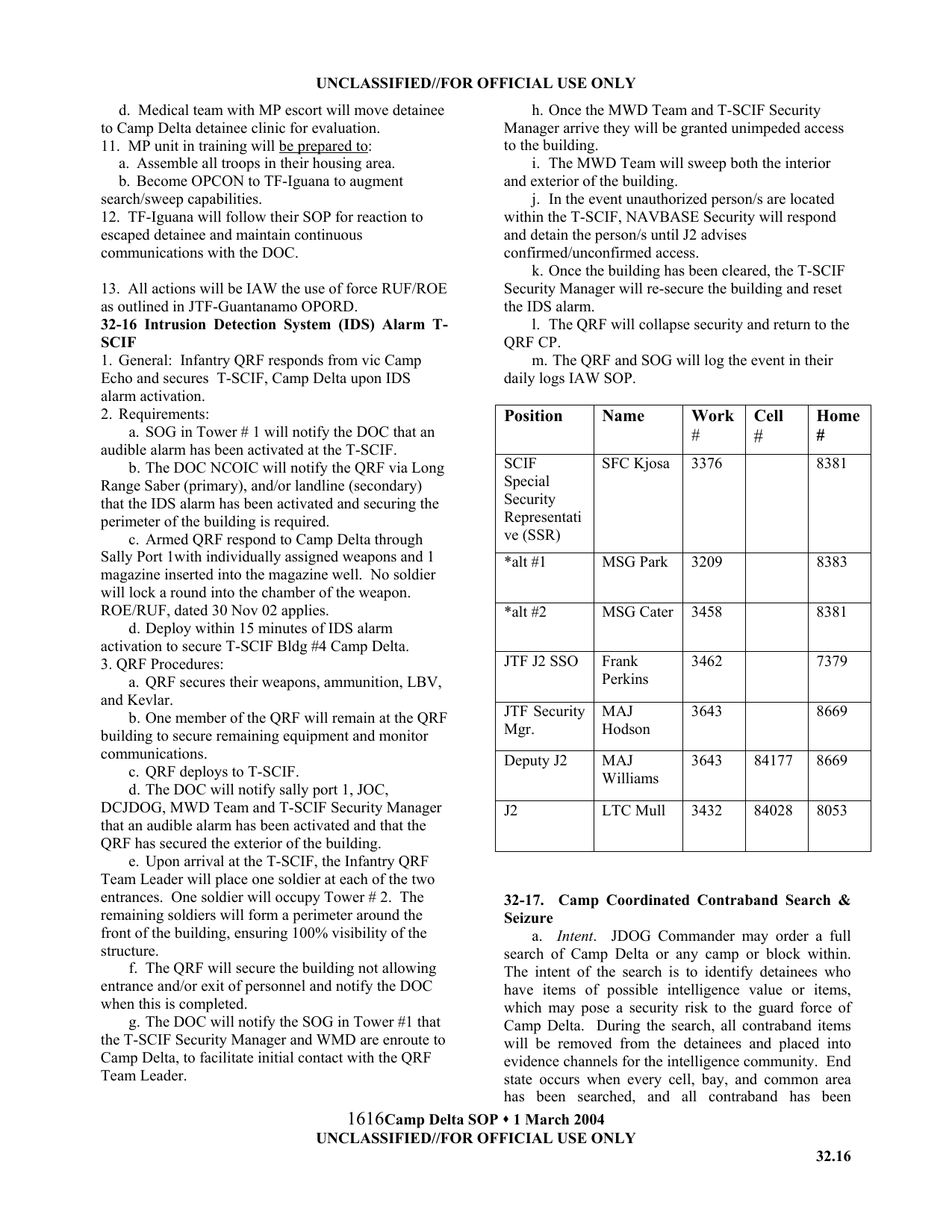 1_1.2.1_Guantanamo-Manual-187.png