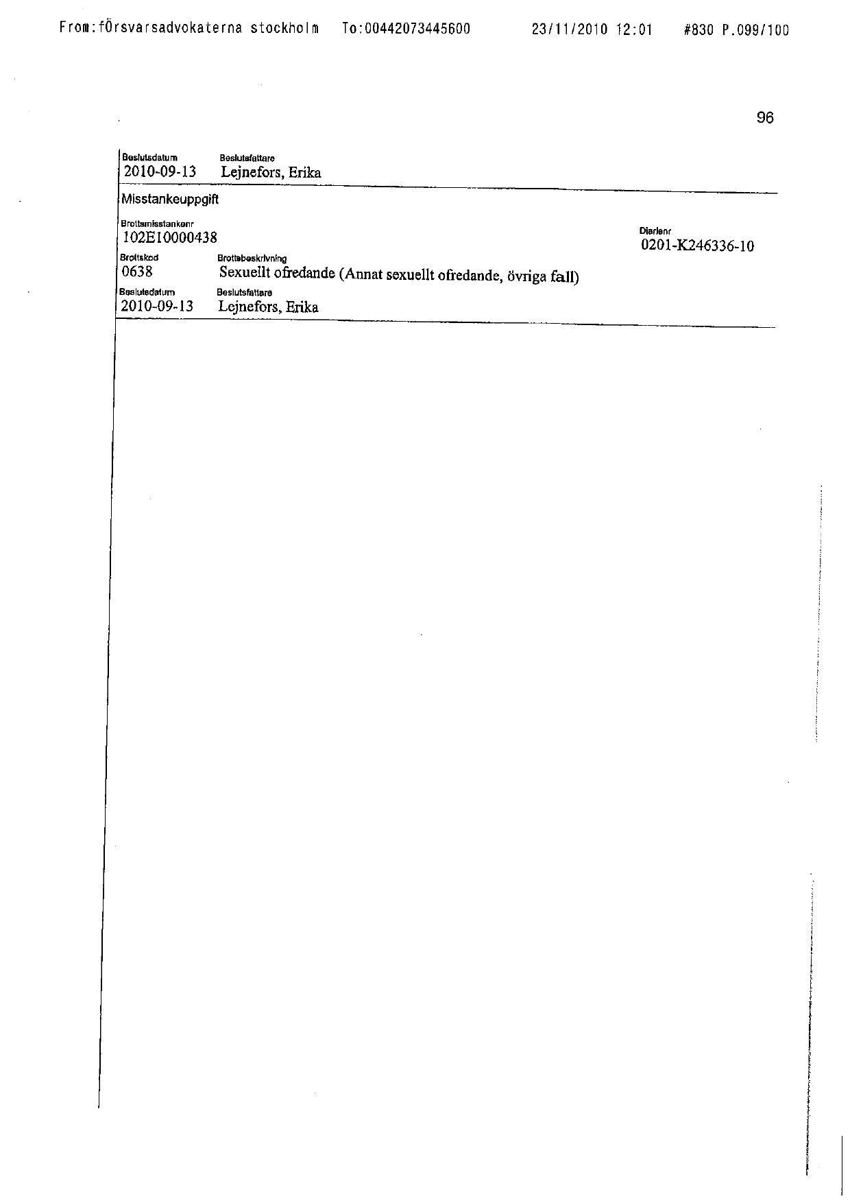 1_Police Interviews 2010-099.png