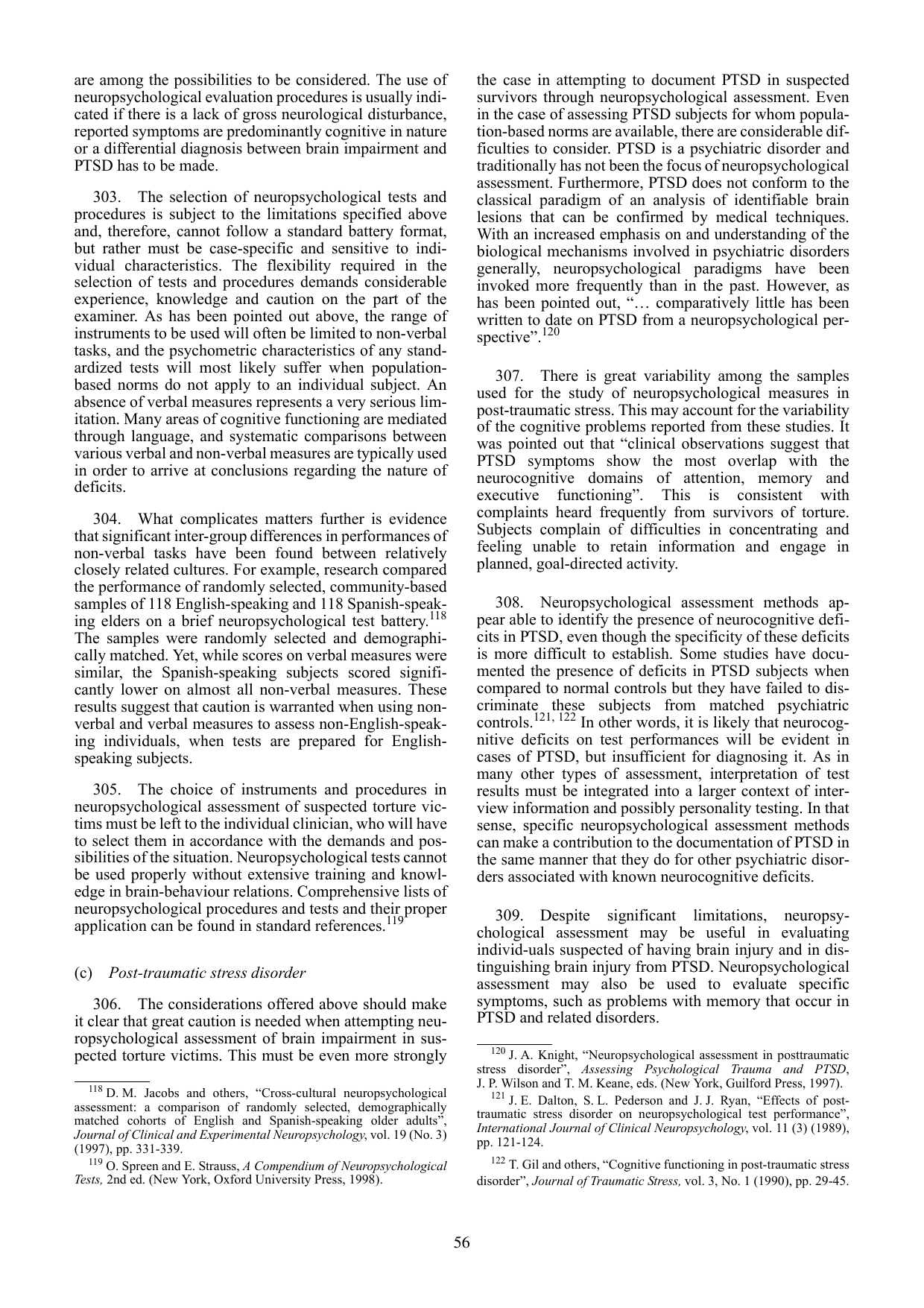 3_Istanbul Protocoll-63.png