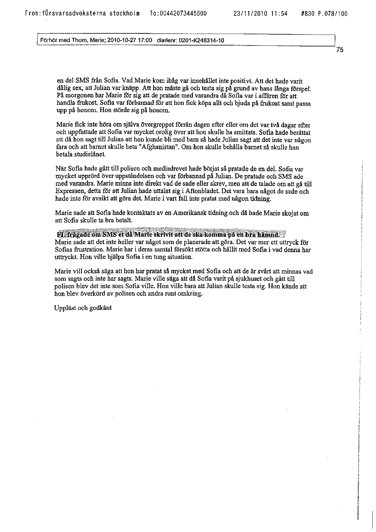 1_Police Interviews 2010-078.png