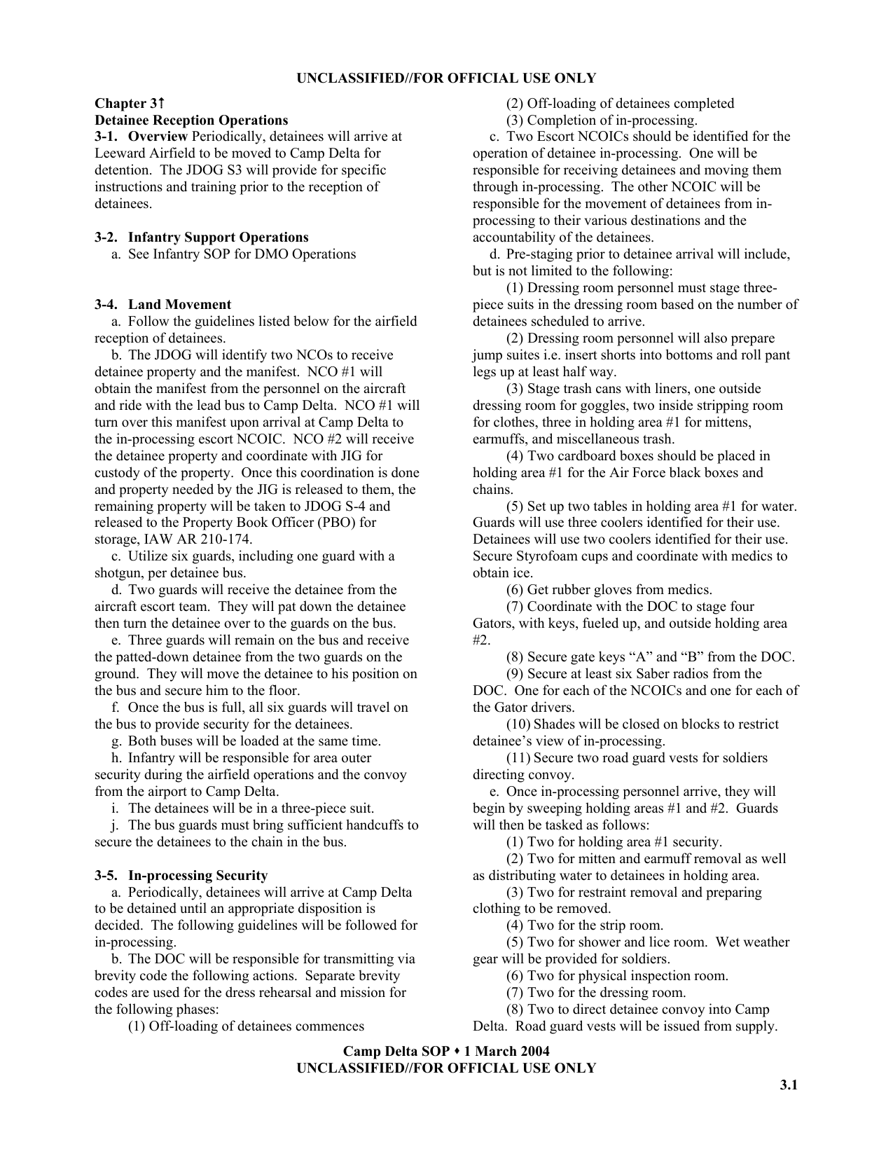 1_1.2.1_Guantanamo-Manual-020.png