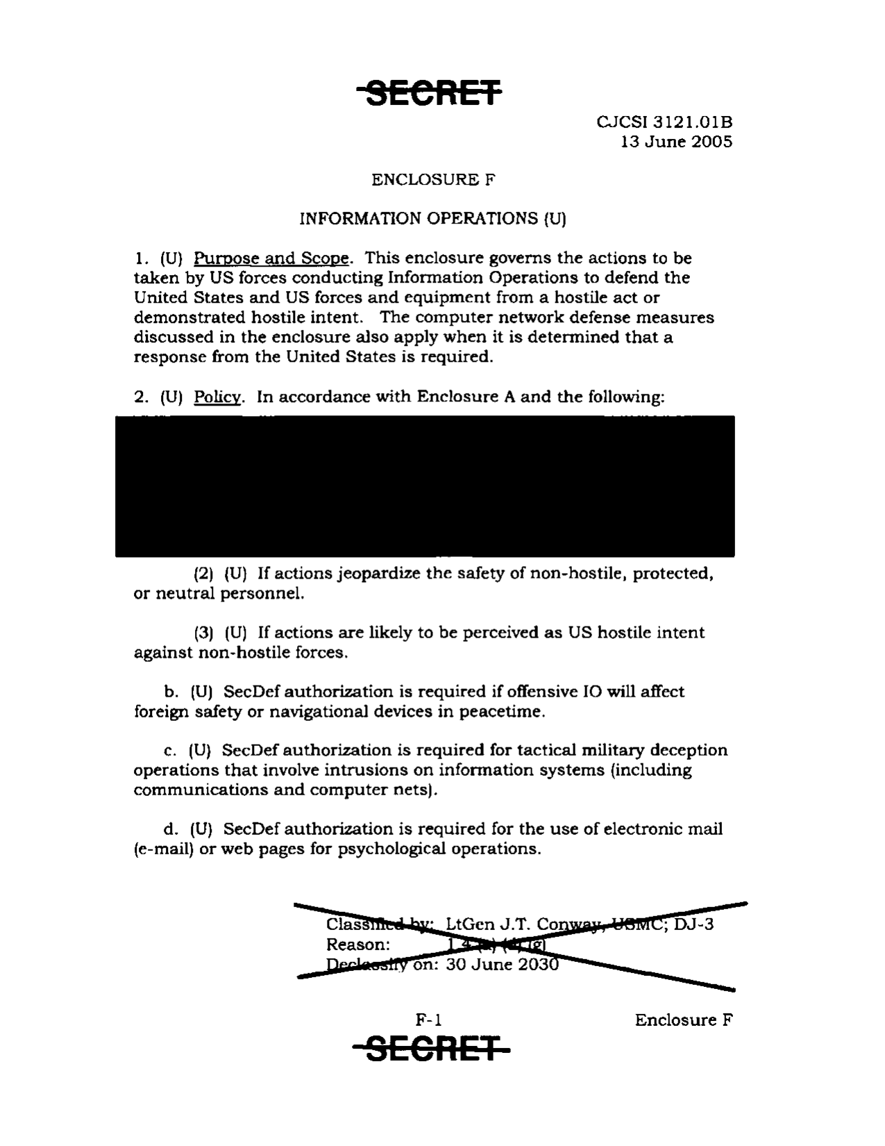 2_Rules of Engagement-058.png