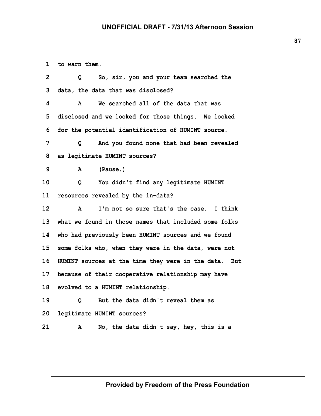 6_Chelsea Manning - Hearing-088.png