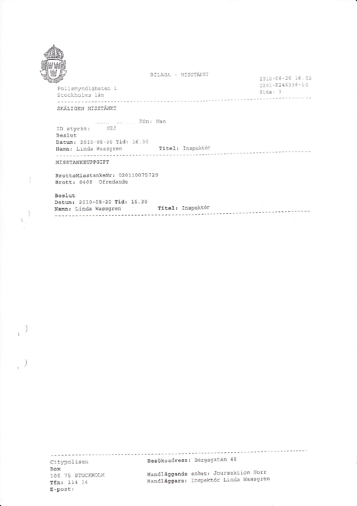 3_European Arrest warrant 2010-18.png
