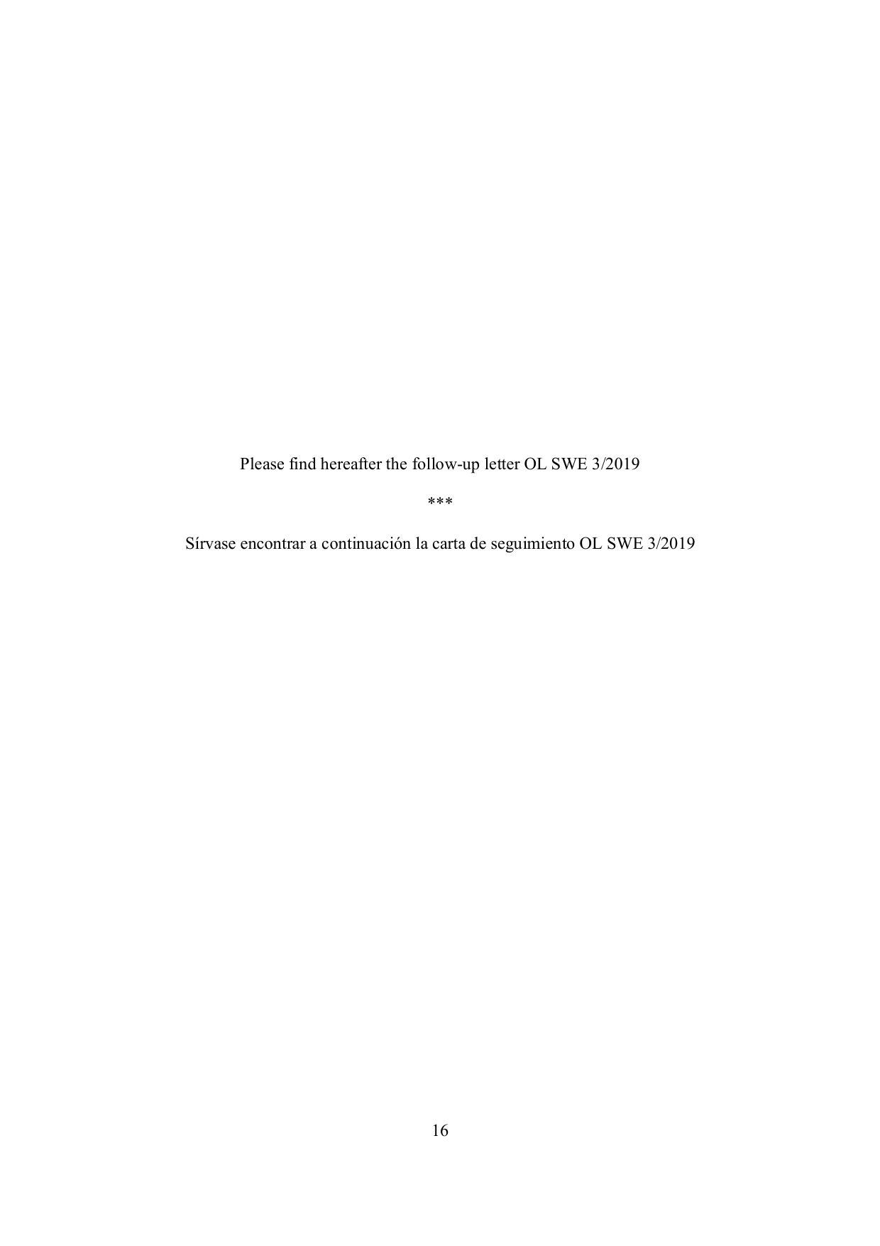 4_Nils Melzer - Torture Findings - letter to Ecuador-16.png